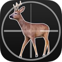 Hunting Simulator Free