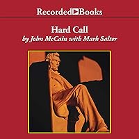 Hard Call: Great Decisions and the Extraordinary People Who Made Them Hard Call: Great Decisions and the Extraordinary People Who Made Them Hardcover Kindle Audible Audiobook Paperback Audio CD