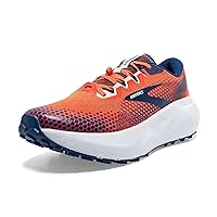 Brooks Men’s Caldera 6 Trail Running Shoe