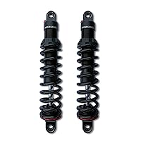 Progressive Suspension490-1005 490 SERIES