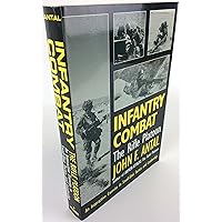 Infantry Combat: The Rifle Platoon: An Interactive Exercise in Small-Unit Tactics and Leadership Infantry Combat: The Rifle Platoon: An Interactive Exercise in Small-Unit Tactics and Leadership Paperback Hardcover