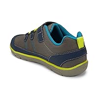 See Kai Run, Summit Athletic Shoes for Kids