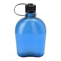 Nalgene Oasis Water Bottle