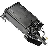 911-632 Vapor Canister Compatible with Select Toyota Models