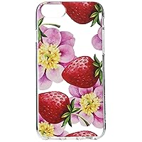 OTM Essentials Case Cell Phone Case for iPhone 7/7S - Clear
