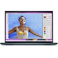 Dell Inspiron 7620 Plus Laptop (2022) | 16