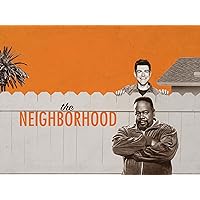 The Neighborhood, Season 2