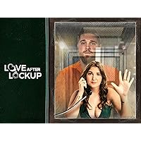 Love After Lockup, Season 1