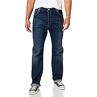 Mua levis 560 comfort fit jeans men chính hãng giá tốt tháng 4, 2023 |  