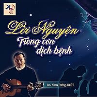 Loi Nguyen Trong Con Dich Benh