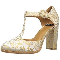 Women's Olybillie Dress Pump