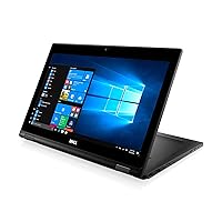 Mua dell latitude 5289 chính hãng giá tốt tháng 9, 2023