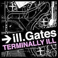 Terminally Ill Terminally Ill MP3 Music