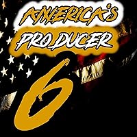 America's Producer 6 America's Producer 6 MP3 Music