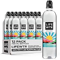 Potassium Carbonate & Sodium Bi-Carbonate Solution (Lye Water) 16.9 Fl Oz