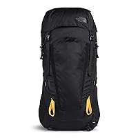 Terra 55 Backpacking Backpack