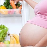 How to build a diet for pregnant women in the 9th month of pregnancy