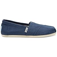 TOMS womens Classic