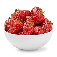 Strawberries, 1 Lb