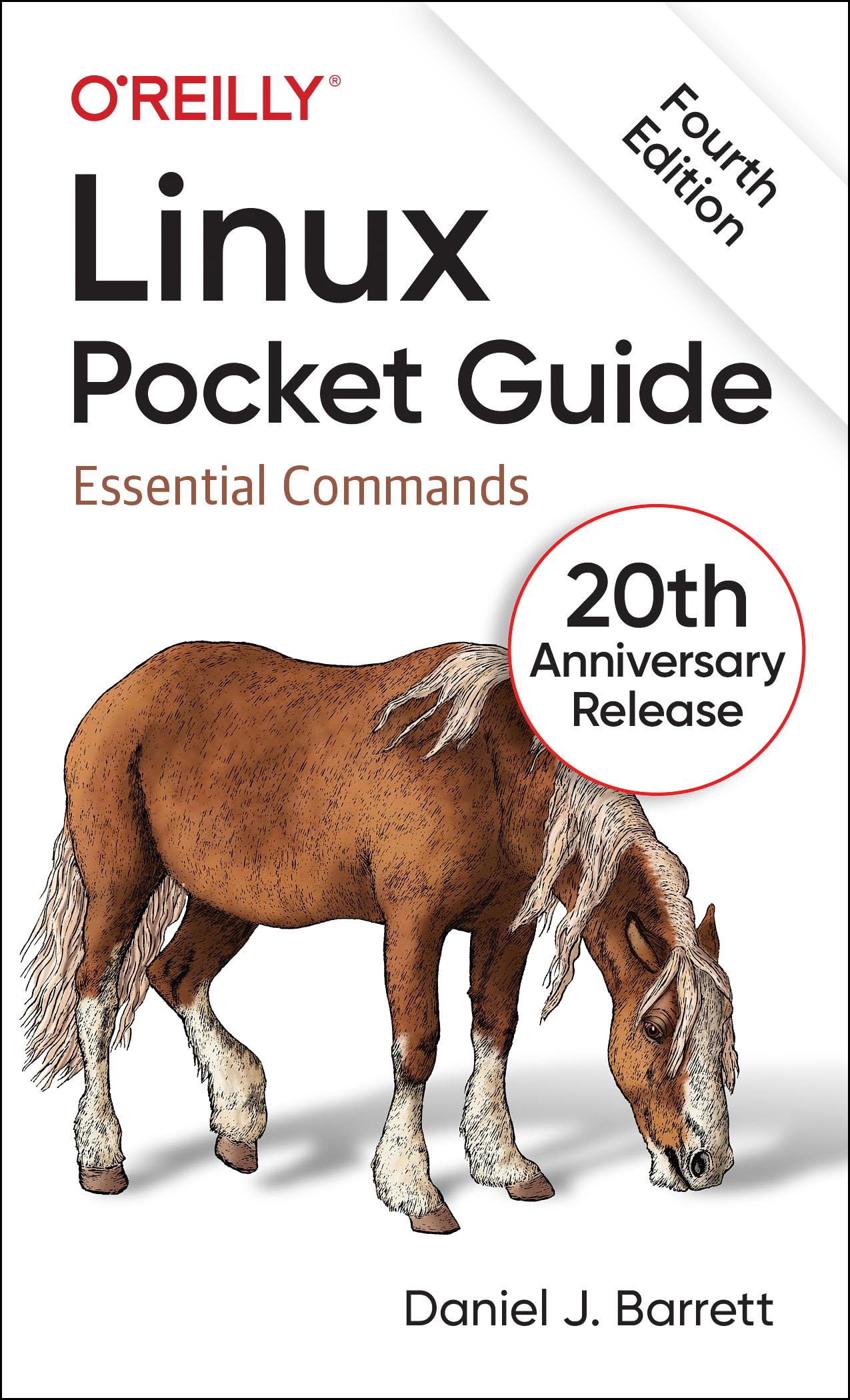 Linux Guide: Essential Commands