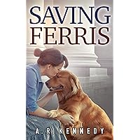 Saving Ferris