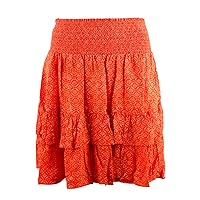 Lauren Ralph Lauren womens Skirts