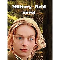 Military field novel