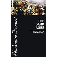 The Dark Ages Collection The Dark Ages Collection Kindle