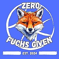 Zero Fuchs Given