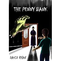 The Penny Bank