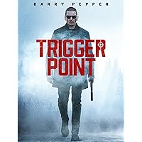 Trigger Point