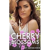 Cherry Blossoms: A Losing His Wife Novel Cherry Blossoms: A Losing His Wife Novel Kindle Paperback