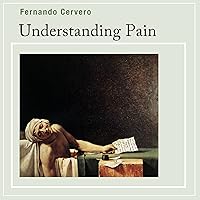 Understanding Pain: Exploring the Perception of Pain Understanding Pain: Exploring the Perception of Pain Audible Audiobook Paperback Kindle Hardcover
