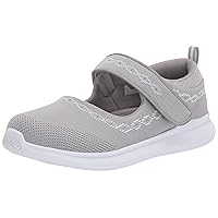 Propet Womens Travelbound Mary Jane Shoes