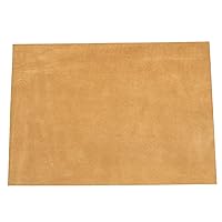 Premium Quality Suede Sheets 8.5