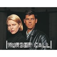 Murder Call