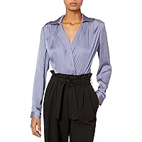 PAIGE Women's Selby Top