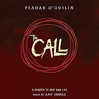 The Call The Call Audible Audiobook Kindle Hardcover Paperback