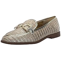 Kenneth Cole New York Women's Linda Bit Loafer