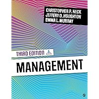 Management Management Loose Leaf eTextbook Paperback