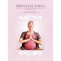 Prenatal Yoga: Naam Yoga during Pregnancy with Bethany Hard