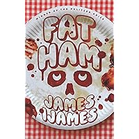 Fat Ham Fat Ham Paperback Kindle Audible Audiobook