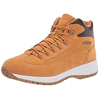 Lugz Men's Rapid Sneaker