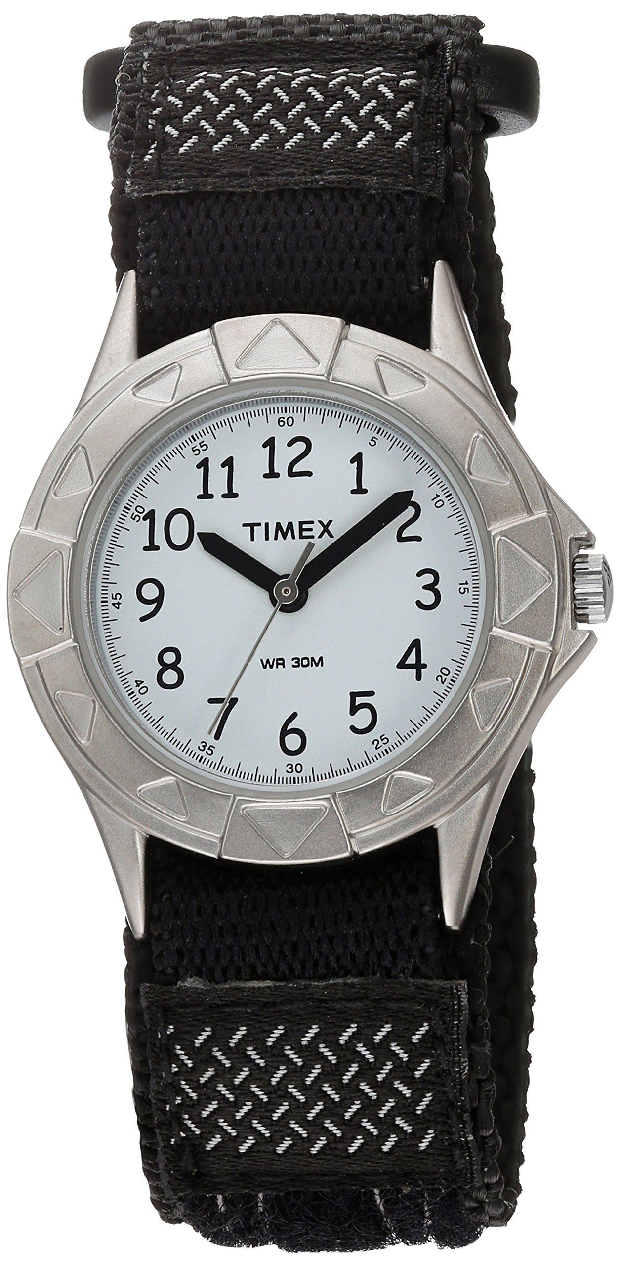 Timex Kids My First Outdoors Watch
