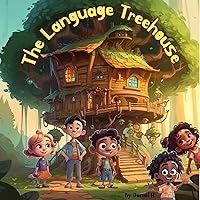The Language Treehouse