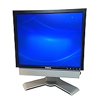 Dell 1707FP 17-Inch LCD Monitor