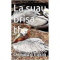 La suau brisa tha (Catalan Edition)
