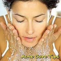 Acne Cure Tips