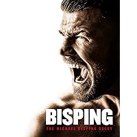 Bisping