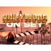 Hollywood on Set